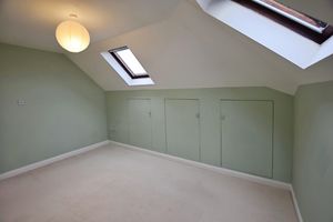 Main Bedroom- click for photo gallery